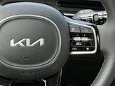 Thumbnail of 2026 Astra Blue Kia Carnival