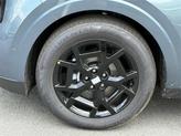 Thumbnail of 2026 Astra Blue Kia Carnival
