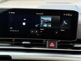 Thumbnail of 2026 Astra Blue Kia Carnival