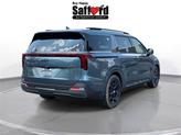 Thumbnail of 2026 Astra Blue Kia Carnival