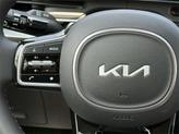 Thumbnail of 2026 Astra Blue Kia Carnival