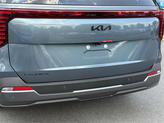 Thumbnail of 2026 Astra Blue Kia Carnival