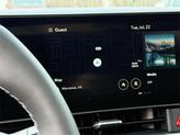 Thumbnail of 2026 Astra Blue Kia Carnival