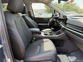 Thumbnail of 2026 Astra Blue Kia Carnival