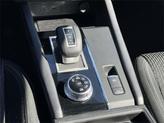 Thumbnail of 2024 Black Diamond Mitsubishi Outlander