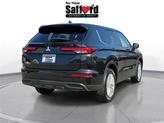 Thumbnail of 2024 Black Diamond Mitsubishi Outlander