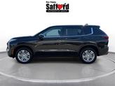 Thumbnail of 2024 Black Diamond Mitsubishi Outlander