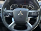 Thumbnail of 2024 Black Diamond Mitsubishi Outlander