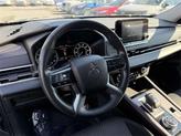 Thumbnail of 2024 Black Diamond Mitsubishi Outlander