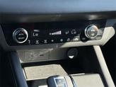 Thumbnail of 2024 Black Diamond Mitsubishi Outlander