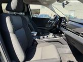 Thumbnail of 2024 Black Diamond Mitsubishi Outlander