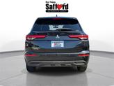 Thumbnail of 2024 Black Diamond Mitsubishi Outlander