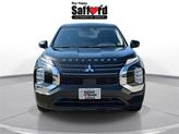 Thumbnail of 2024 Black Diamond Mitsubishi Outlander