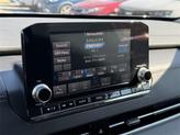 Thumbnail of 2024 Black Diamond Mitsubishi Outlander