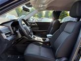 Thumbnail of 2024 Black Diamond Mitsubishi Outlander
