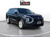 Thumbnail of 2024 Black Diamond Mitsubishi Outlander