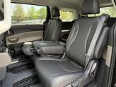 Thumbnail of 2025 Aurora Blue Kia Carnival