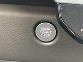 Thumbnail of 2025 Aurora Blue Kia Carnival