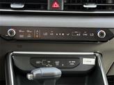 Thumbnail of 2025 Aurora Blue Kia Carnival