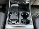 Thumbnail of 2025 Aurora Blue Kia Carnival