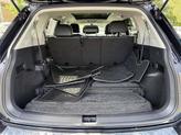 Thumbnail of 2019 Deep Black Pearl Volkswagen Tiguan