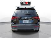 Thumbnail of 2019 Deep Black Pearl Volkswagen Tiguan