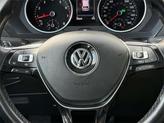 Thumbnail of 2019 Deep Black Pearl Volkswagen Tiguan