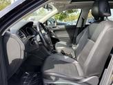 Thumbnail of 2019 Deep Black Pearl Volkswagen Tiguan