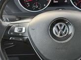Thumbnail of 2019 Deep Black Pearl Volkswagen Tiguan