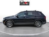 Thumbnail of 2019 Deep Black Pearl Volkswagen Tiguan