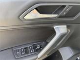 Thumbnail of 2019 Deep Black Pearl Volkswagen Tiguan