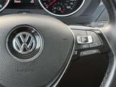 Thumbnail of 2019 Deep Black Pearl Volkswagen Tiguan