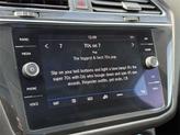 Thumbnail of 2019 Deep Black Pearl Volkswagen Tiguan