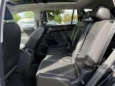 Thumbnail of 2019 Deep Black Pearl Volkswagen Tiguan