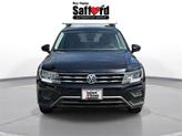 Thumbnail of 2019 Deep Black Pearl Volkswagen Tiguan