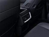 Thumbnail of 2026 Panthera Metal Kia Carnival