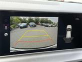 Thumbnail of 2025 White Pearl Kia Seltos