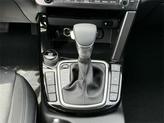Thumbnail of 2025 White Pearl Kia Seltos