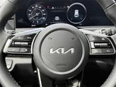 Thumbnail of 2025 White Pearl Kia Seltos