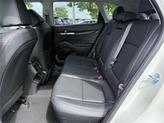 Thumbnail of 2025 White Pearl Kia Seltos
