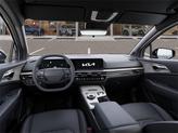 Thumbnail of 2026 Gray Kia Sportage