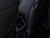 Thumbnail of 2026 Gray Kia Sportage