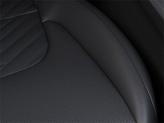Thumbnail of 2026 Gray Kia Sportage