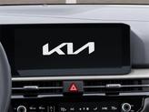 Thumbnail of 2026 Gray Kia Sportage