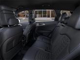 Thumbnail of 2026 Gray Kia Sportage