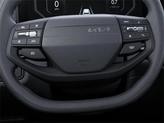 Thumbnail of 2026 Gray Kia Sportage
