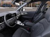 Thumbnail of 2026 Gray Kia Sportage