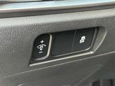 Thumbnail of 2025 Panthera Metal Kia Sorento