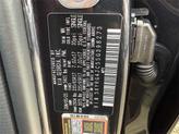 Thumbnail of 2025 Panthera Metal Kia Sorento