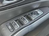 Thumbnail of 2025 Panthera Metal Kia Sorento